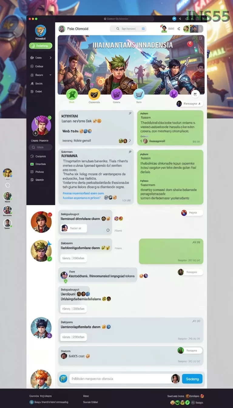 Screenshot rp6677 nomor 2