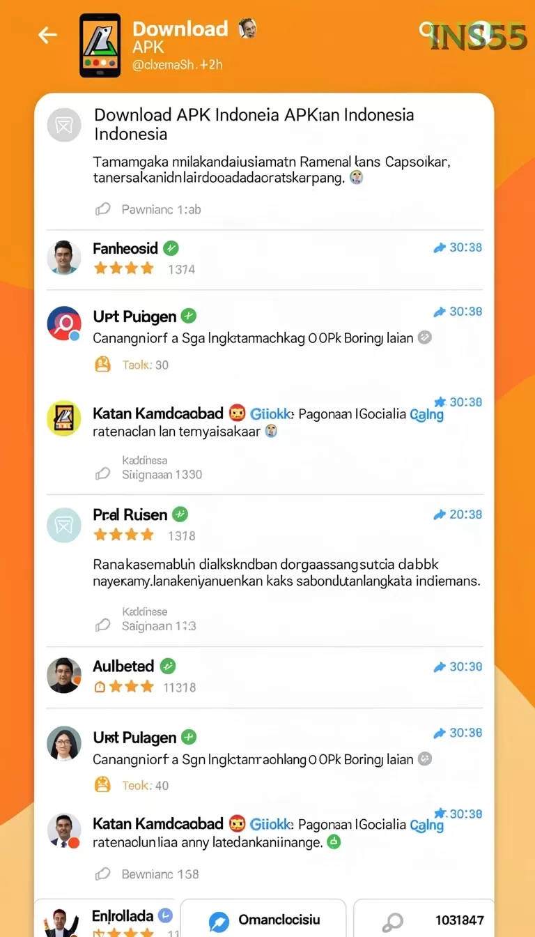Screenshot musangwin nomor 2