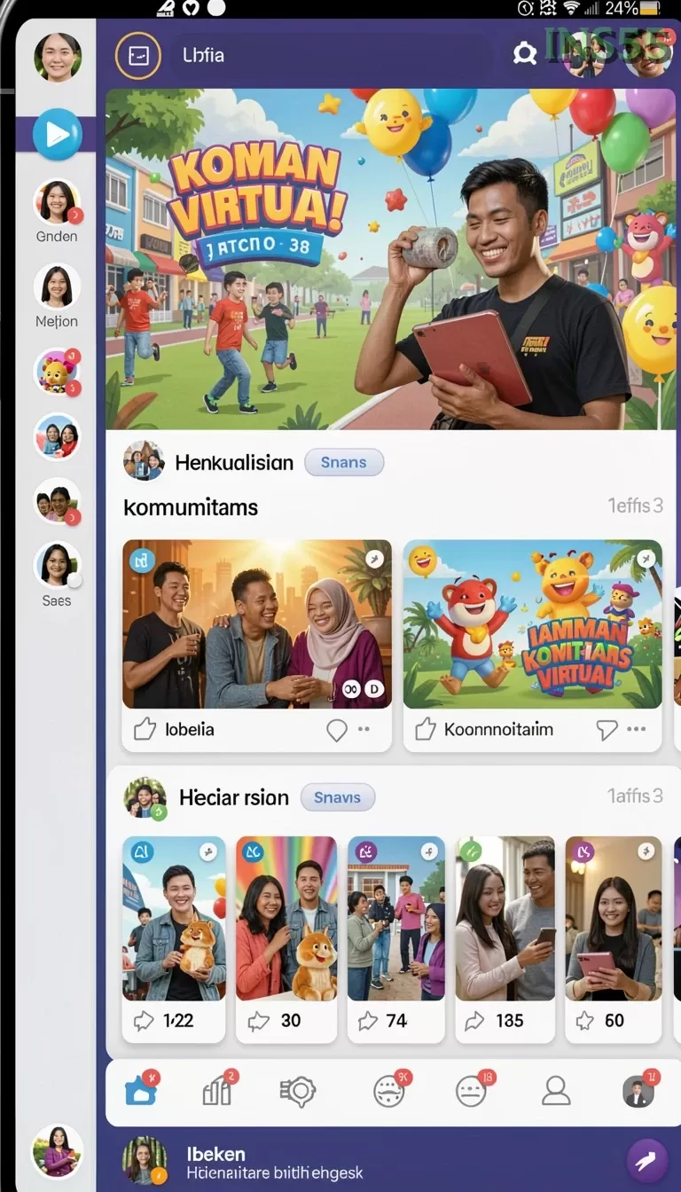 Screenshot rp6677 nomor 1