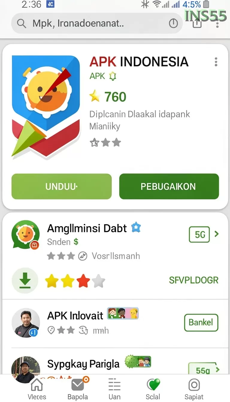 Screenshot ams789 nomor 2