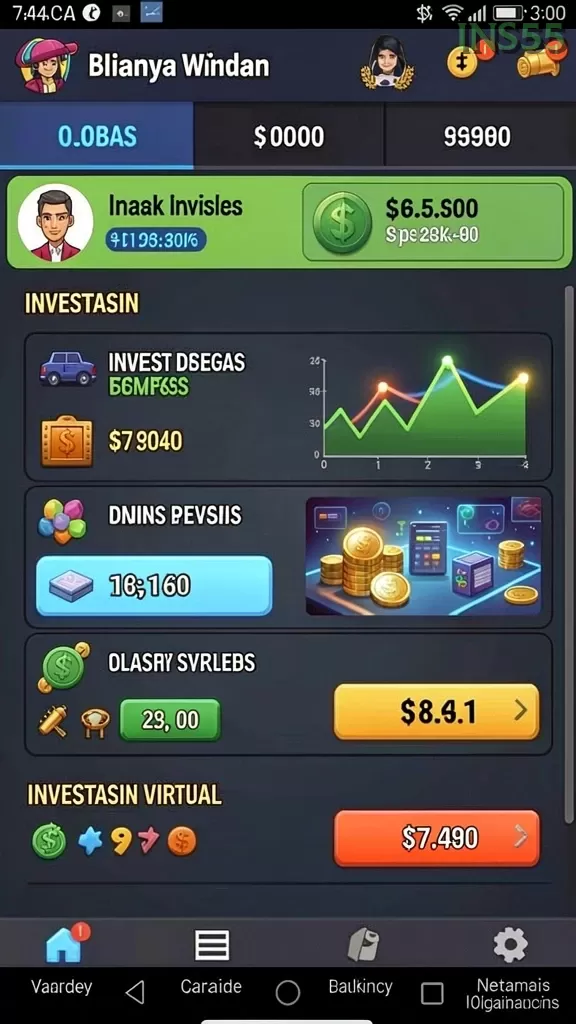 Screenshot withdraw42 nomor 2