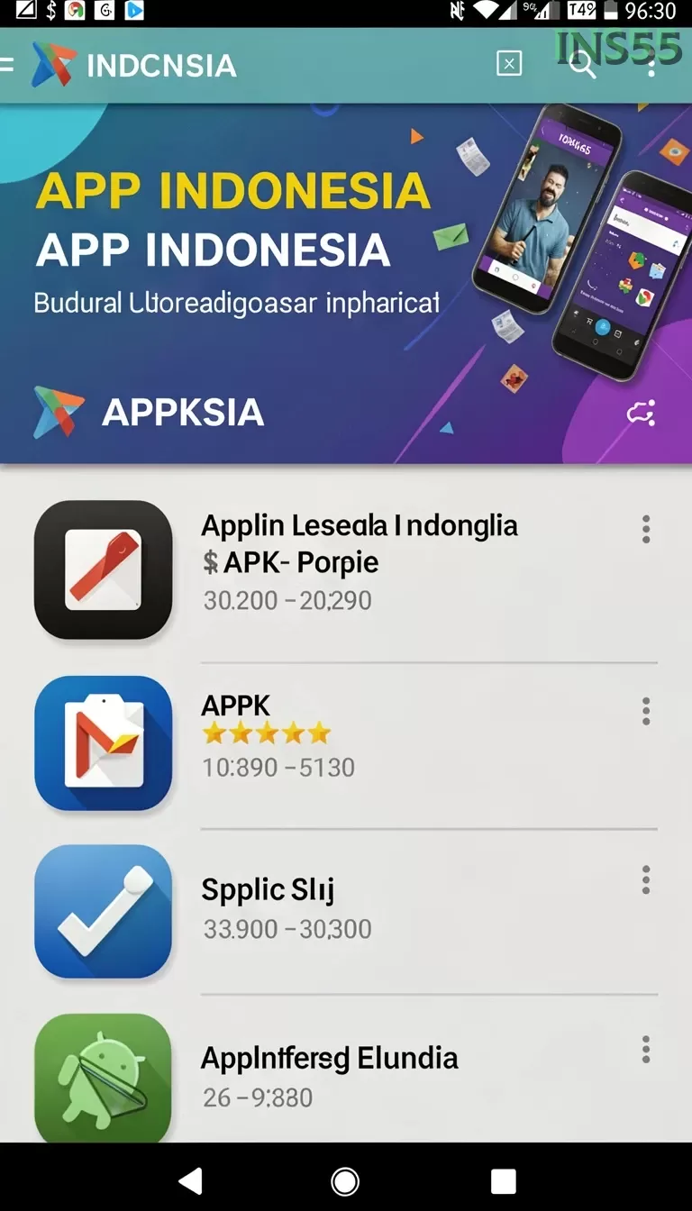 Screenshot dentoto nomor 1