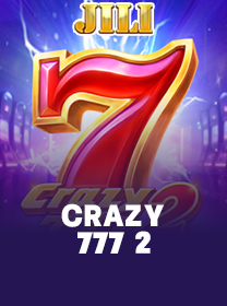 Crazy 777 2 Game: RTP, Fitur, dan Akses Main — ikon game