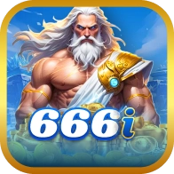 666i APK Terbaru: Download Cepat dan Gratis APK Resmi — ikon aplikasi