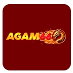 agam66 APK Terbaru: Download Cepat dan Gratis APK Resmi — ikon aplikasi