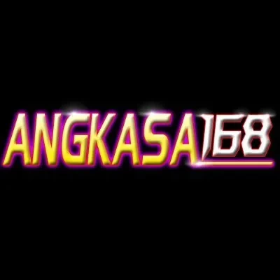 angkasa168 APK Terbaru: Download Cepat dan Gratis APK Resmi — ikon aplikasi