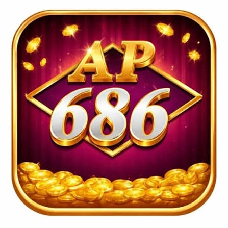 ap686 APK Terbaru: Download Cepat dan Gratis APK Resmi — ikon aplikasi