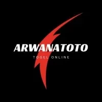 arwanatoto APK Terbaru: Download Cepat dan Gratis APK Resmi — ikon aplikasi