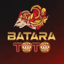bataratoto APK Terbaru: Download Cepat dan Gratis APK Resmi — ikon aplikasi