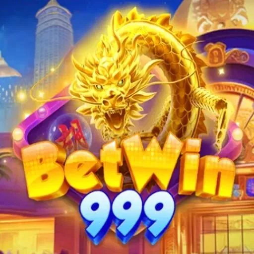 betwin999 APK Terbaru: Download Cepat dan Gratis APK Resmi — ikon aplikasi