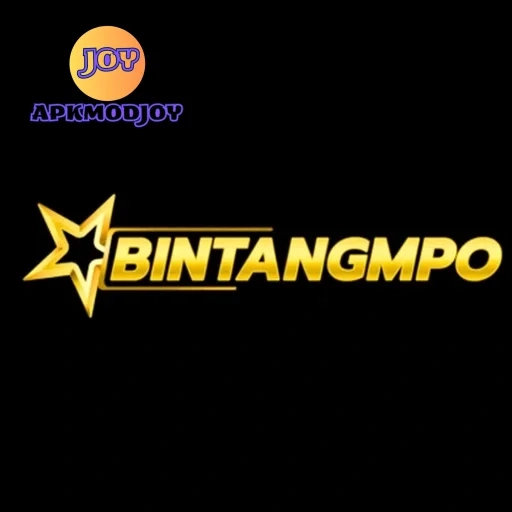 bintangmpo APK Terbaru: Download Cepat dan Gratis APK Resmi — ikon aplikasi