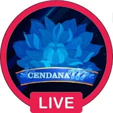 cendana777 APK Terbaru: Download Cepat dan Gratis APK Resmi — ikon aplikasi