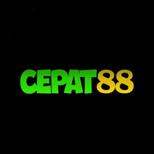 cepat88 APK Terbaru: Download Cepat dan Gratis APK Resmi — ikon aplikasi