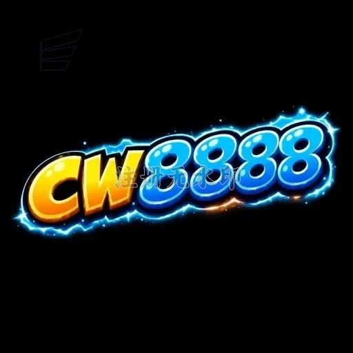 cw8888 APK Terbaru: Download Cepat dan Gratis APK Resmi — ikon aplikasi