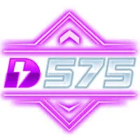 delta575 APK Terbaru: Download Cepat dan Gratis APK Resmi — ikon aplikasi