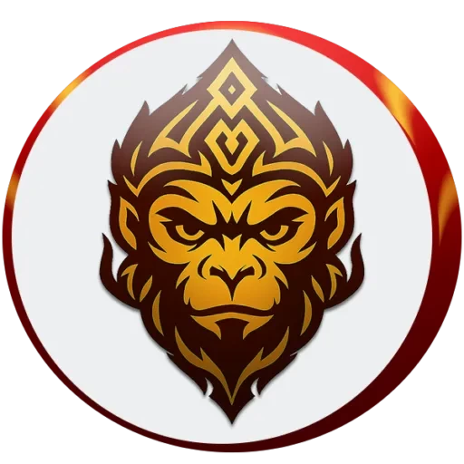 dewanusa APK Terbaru: Download Cepat dan Gratis
