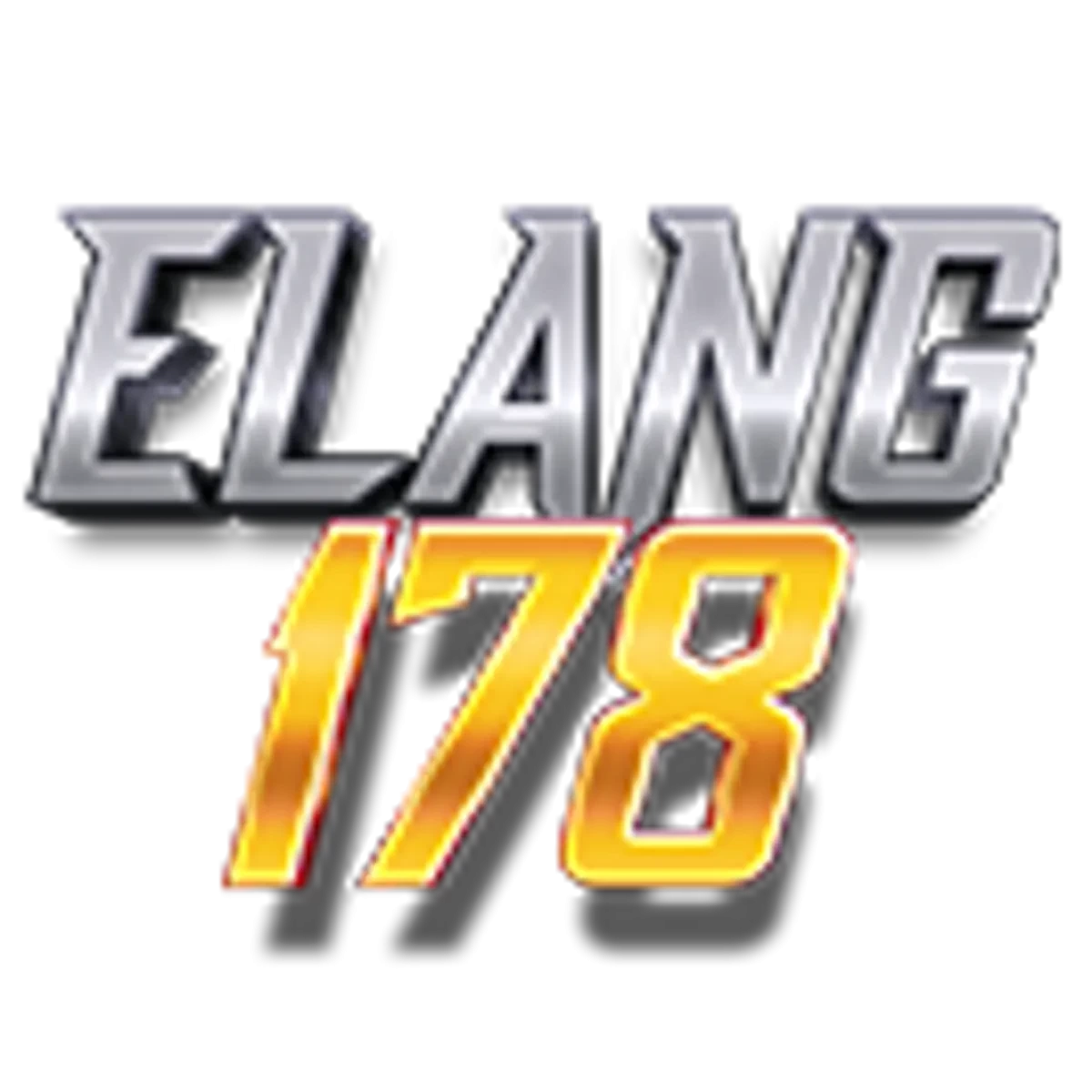 elang178 APK Terbaru: Download Cepat dan Gratis APK Resmi — ikon aplikasi