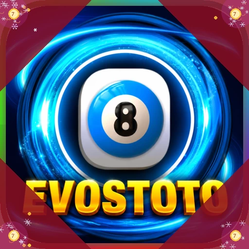evostoto APK Terbaru: Download Cepat dan Gratis APK Resmi — ikon aplikasi