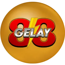 gelay88 APK Terbaru: Download Cepat dan Gratis APK Resmi — ikon aplikasi