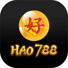 hao788 APK Terbaru: Download Cepat dan Gratis APK Resmi — ikon aplikasi
