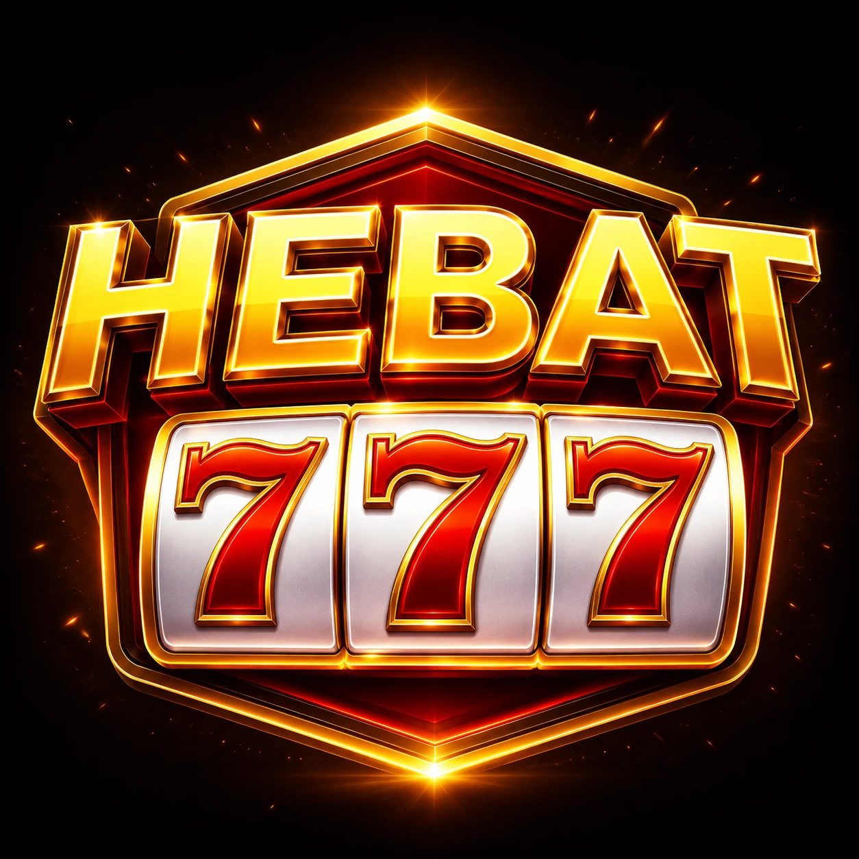 hebat777 APK Terbaru: Download Cepat dan Gratis APK Resmi — ikon aplikasi