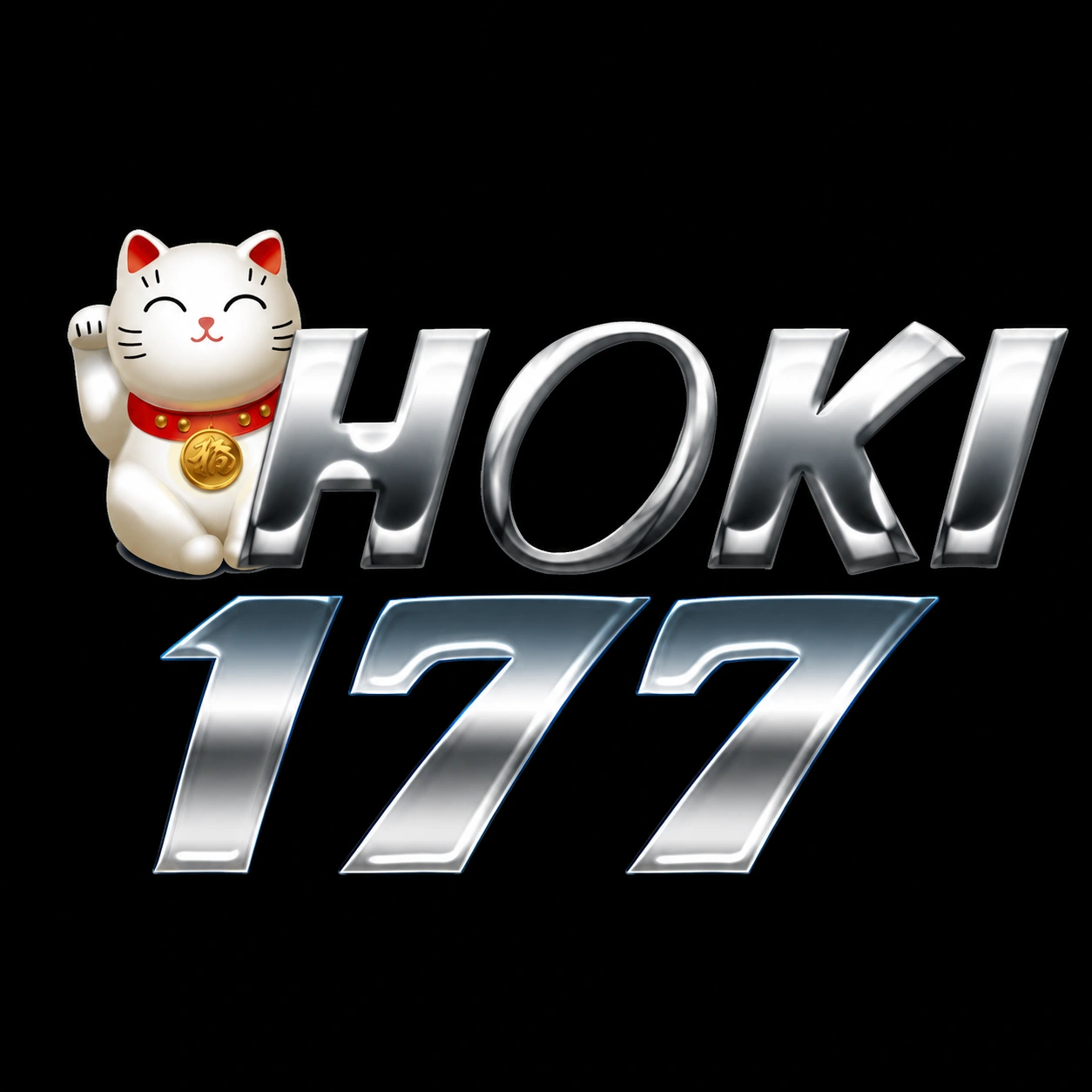 hoki177 APK Terbaru: Download Cepat dan Gratis APK Resmi — ikon aplikasi