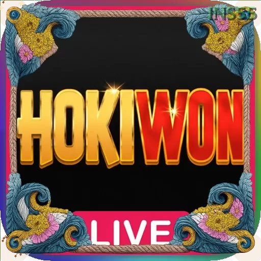 Ikon hokiwon