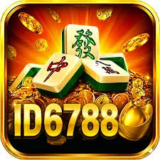 id6788 APK Terbaru: Download Cepat dan Gratis APK Resmi — ikon aplikasi