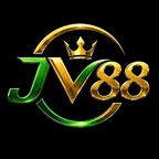 javo88 APK Terbaru: Download Cepat dan Gratis APK Resmi — ikon aplikasi
