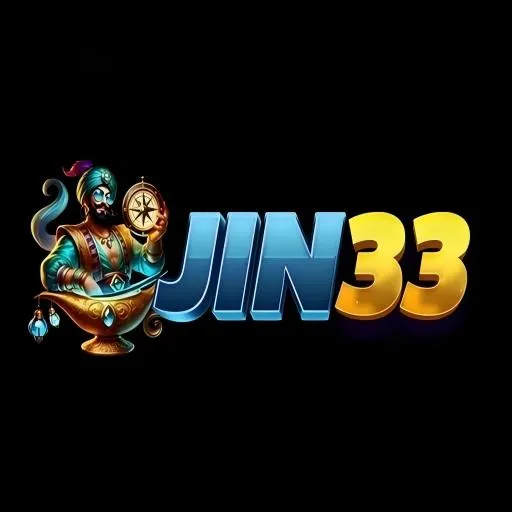 jin33 APK Terbaru: Download Cepat dan Gratis APK Resmi — ikon aplikasi