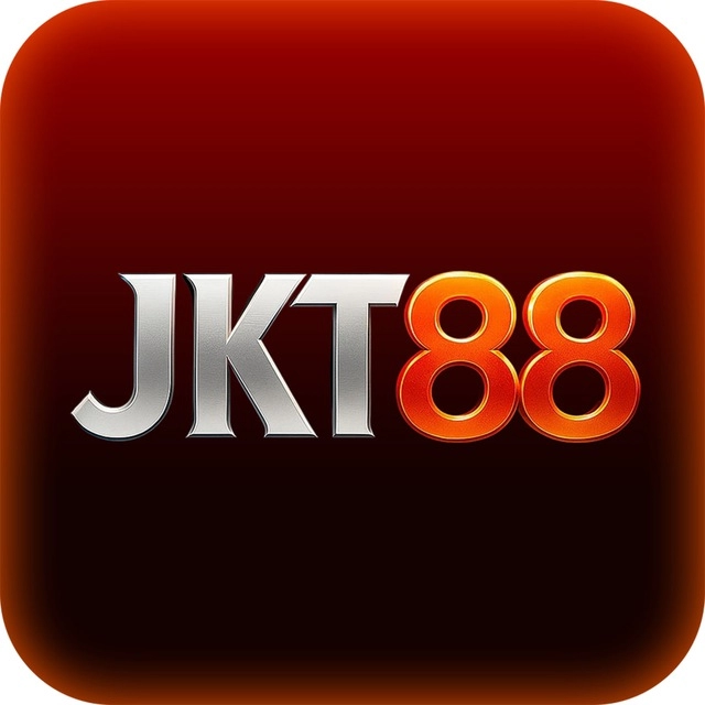 jkt88 APK Terbaru: Download Cepat dan Gratis APK Resmi — ikon aplikasi