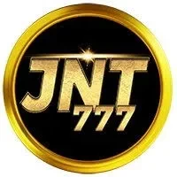 jnt777 APK Terbaru: Download Cepat dan Gratis APK Resmi — ikon aplikasi