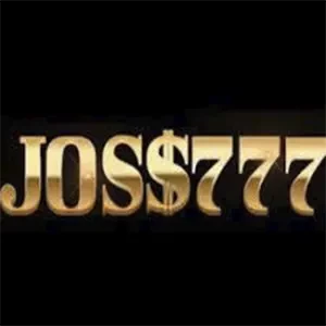 joss777 APK Terbaru: Download Cepat dan Gratis APK Resmi — ikon aplikasi