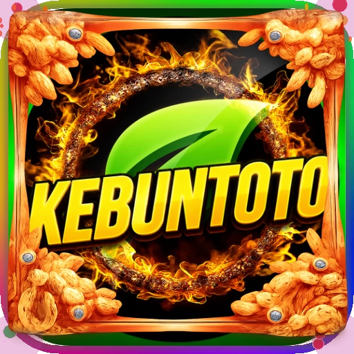 kebuntoto APK Terbaru: Download Cepat dan Gratis APK Resmi — ikon aplikasi