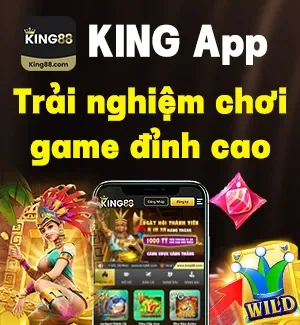 king88 APK Terbaru: Download Cepat dan Gratis APK Resmi — ikon aplikasi