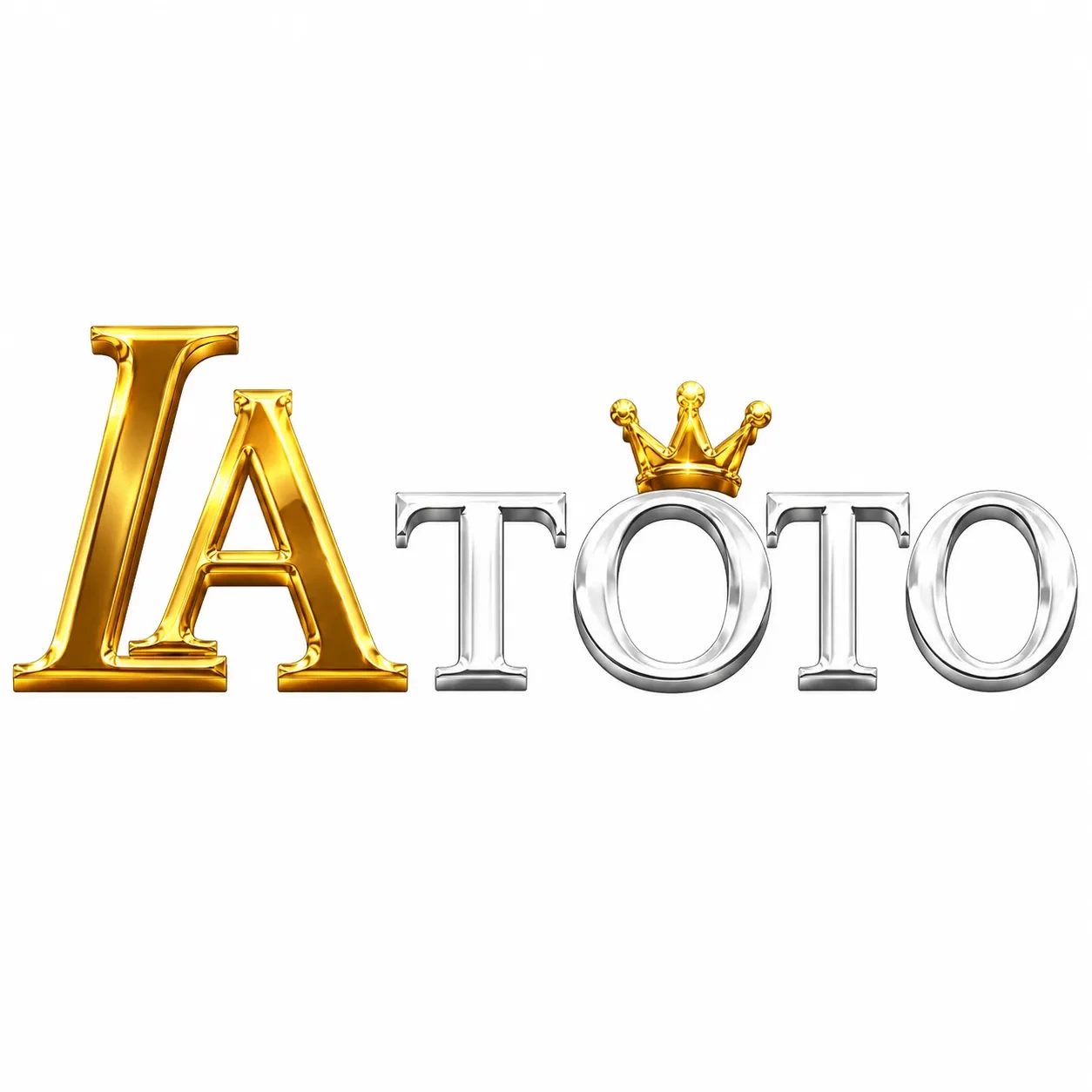 latoto APK Terbaru: Download Cepat dan Gratis APK Resmi — ikon aplikasi