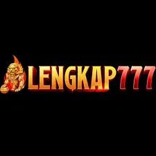lengkap777 APK Terbaru: Download Cepat dan Gratis APK Resmi — ikon aplikasi
