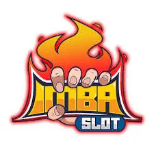 lmbaslot APK Terbaru: Download Cepat dan Gratis APK Resmi — ikon aplikasi