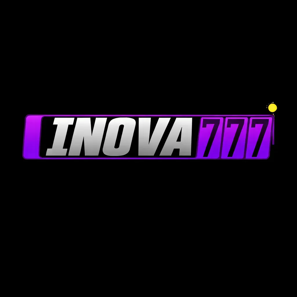 lnova777 APK Terbaru: Download Cepat dan Gratis APK Resmi — ikon aplikasi