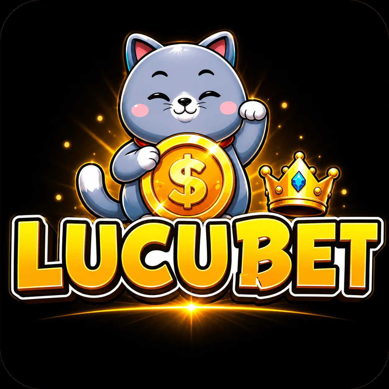 lucubet APK Terbaru: Download Cepat dan Gratis APK Resmi — ikon aplikasi