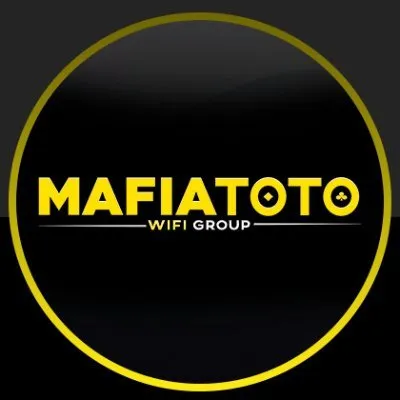 mafiatoto APK Terbaru: Download Cepat dan Gratis APK Resmi — ikon aplikasi