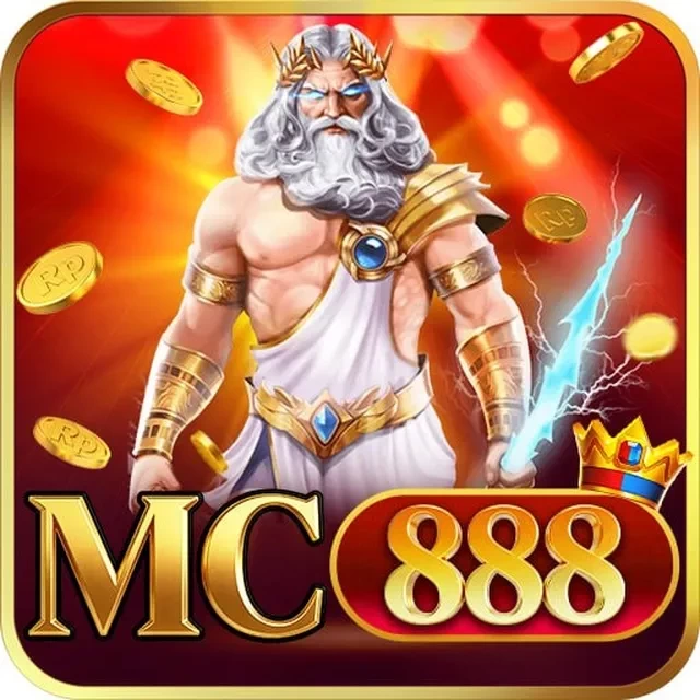 mc888 APK Terbaru: Download Cepat dan Gratis APK Resmi — ikon aplikasi