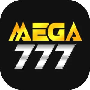 mega777 APK Terbaru: Download Cepat dan Gratis APK Resmi — ikon aplikasi