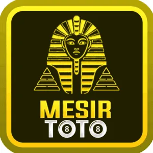mesirtoto APK Terbaru: Download Cepat dan Gratis APK Resmi — ikon aplikasi