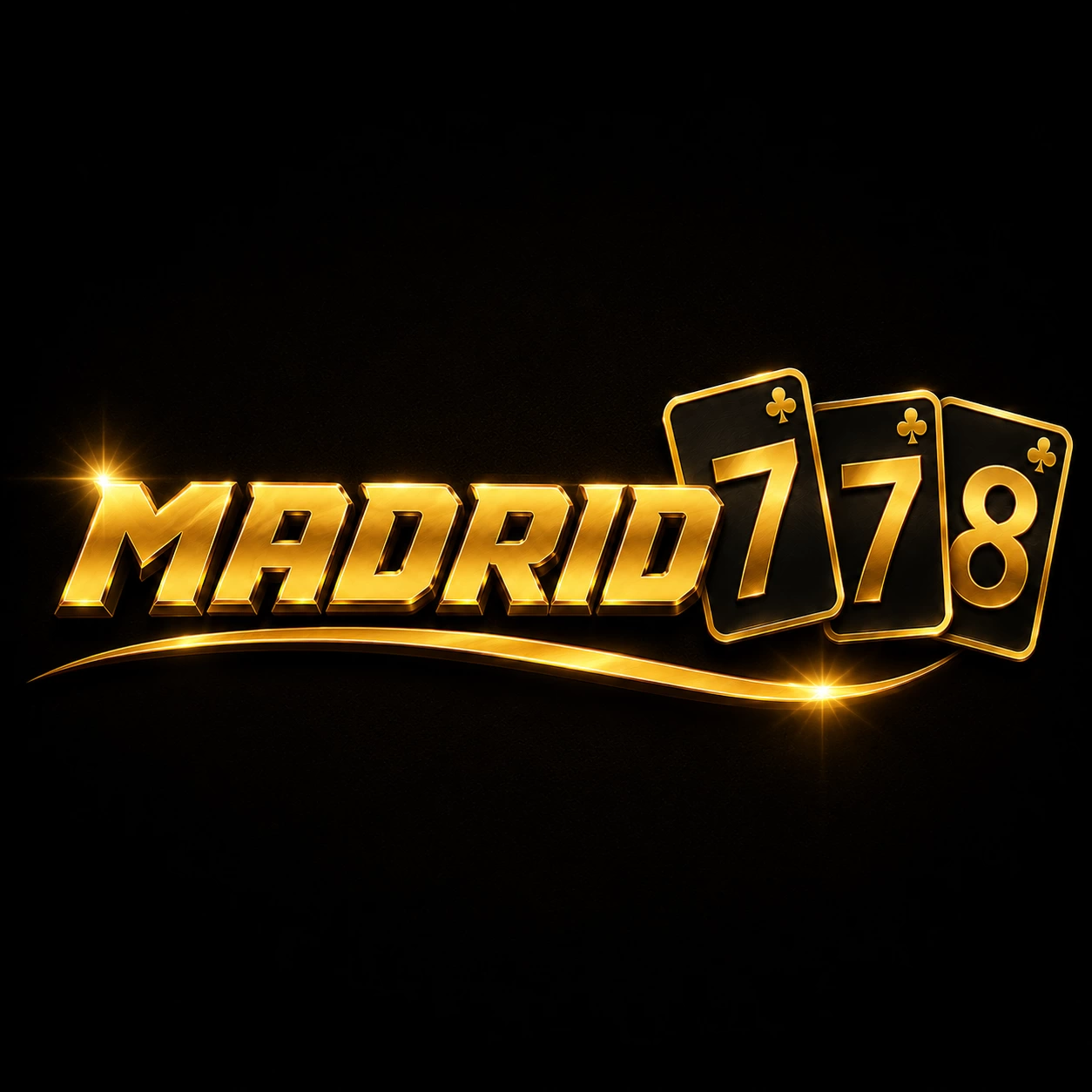 mrdrid778 APK Terbaru: Download Cepat dan Gratis APK Resmi — ikon aplikasi