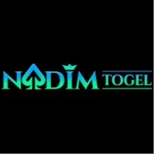 nadimtogel APK Terbaru: Download Cepat dan Gratis APK Resmi — ikon aplikasi