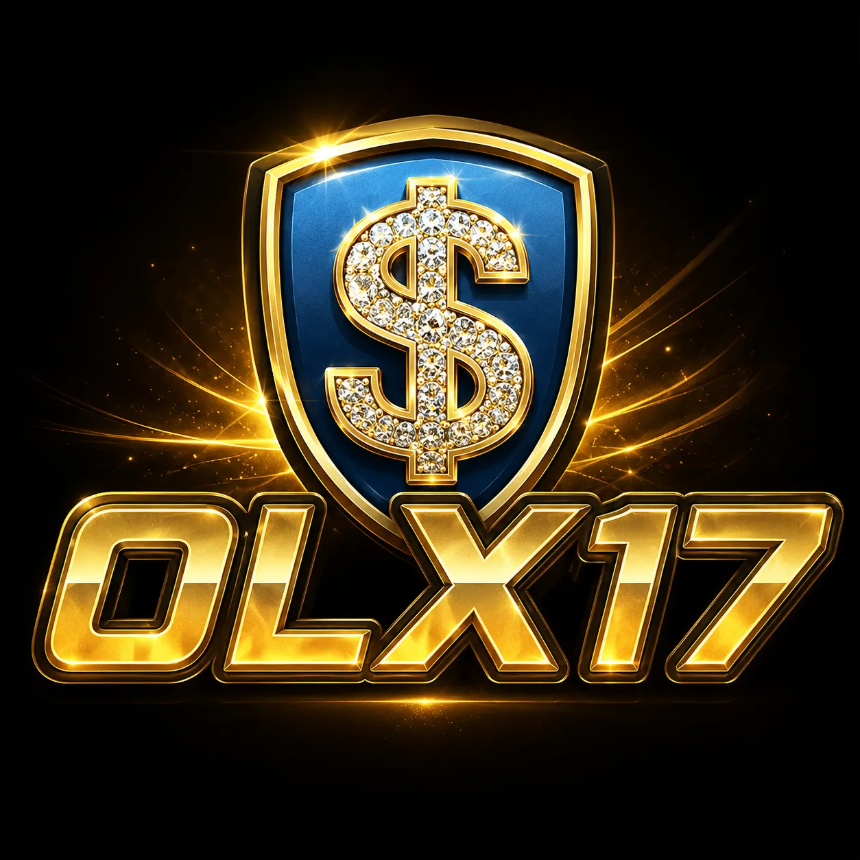 olx17 APK Terbaru: Download Cepat dan Gratis APK Resmi — ikon aplikasi