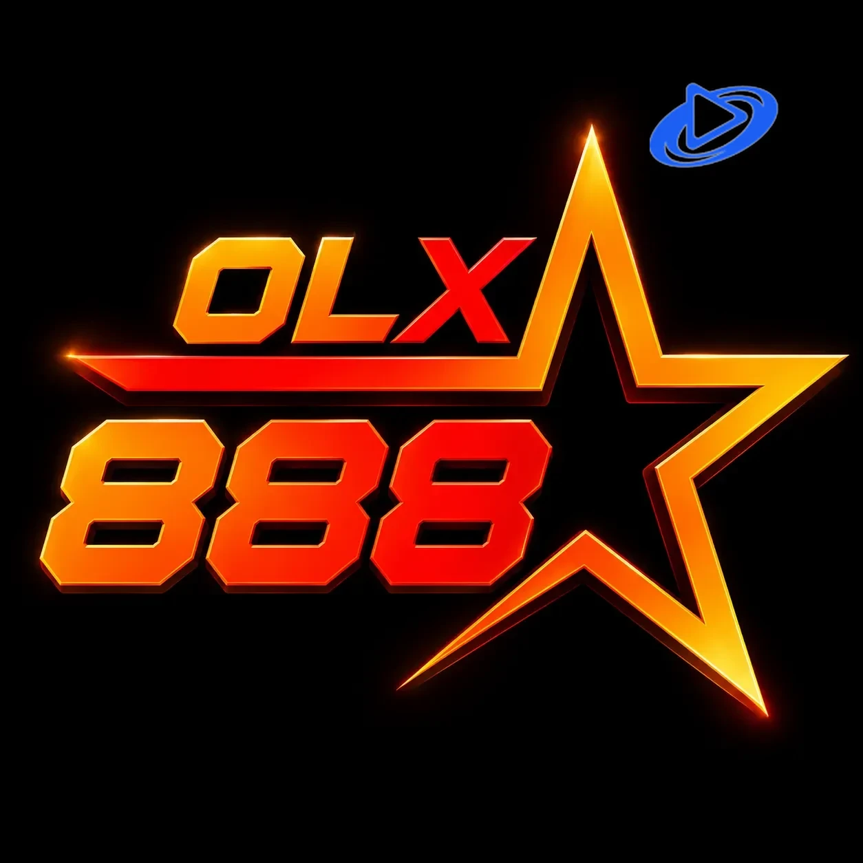 olx888 APK Terbaru: Download Cepat dan Gratis APK Resmi — ikon aplikasi