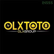 Ikon olxtoto