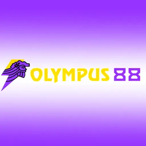olympus88 APK Terbaru: Download Cepat dan Gratis APK Resmi — ikon aplikasi